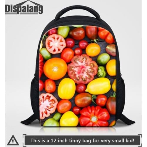 Dispalang Schoolbags For Boys