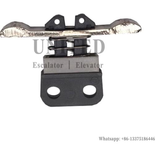 Elevator Door Contact for QKS9