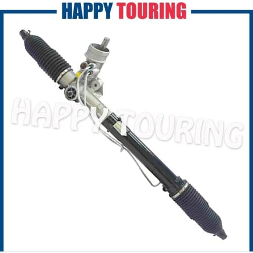 New Power Steering Rack For Audi A4 B6 B7 Seat Exeo 8E1422052FX 8E1422052EX 8E1422054E 8E1422053AX 8E1422052X 8E1422052QX