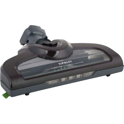 Polti roller brush bristles vacuum cleaner hose Forzaspira SR25.9 Plus PBEU0096