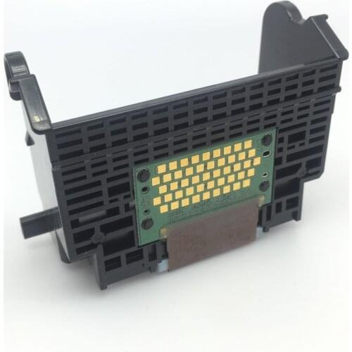 Qy6-0061 print head for canon ip5200r mp600r ip4300 mp830 mp800r mp600 ip5200