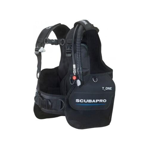Scubapro Travel Vests