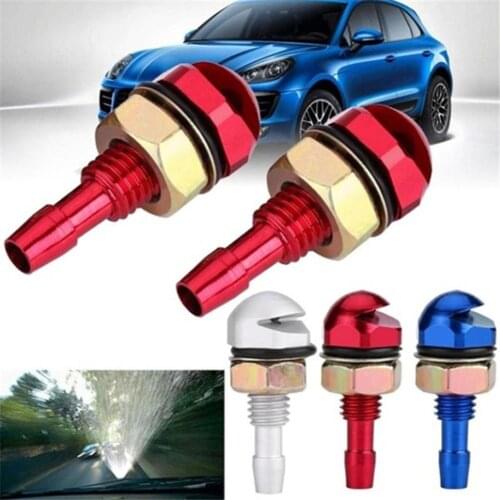 Sikeo Car Wipers