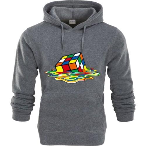 SWENEARO Fashionable Men's Hoodies