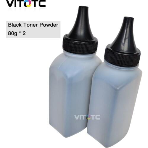 D111S MLT-D111S 1043S Toner Powder Compatible For Samsung SL M2020 SL-M2022W SL-M2070 SL-M2071 SL-M2074FW ML-1661 SCX 3201 3208