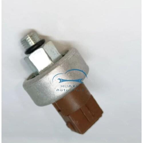 XW43-3N824-AA Original Power Steering Pressure Sensor For FORD Flex Taurus Lincoln MKT MKS Mercury Montego 3.5L 3.7L