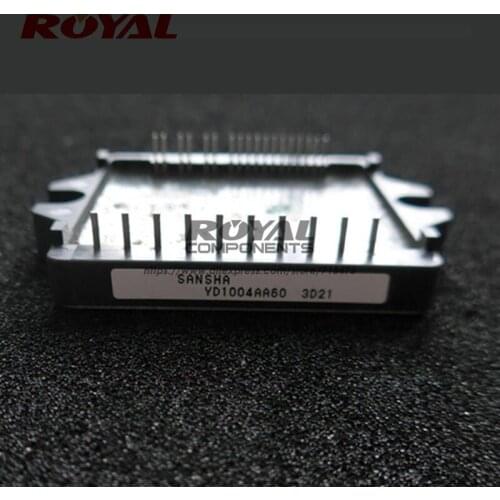 YD1004AA60