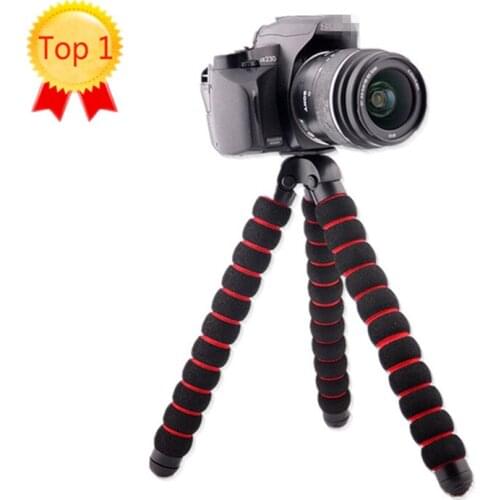 Штативы для камер Afooder China At AliExpress