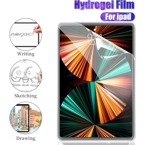 Аксессуары для планшетов AILEHKUO China At AliExpress