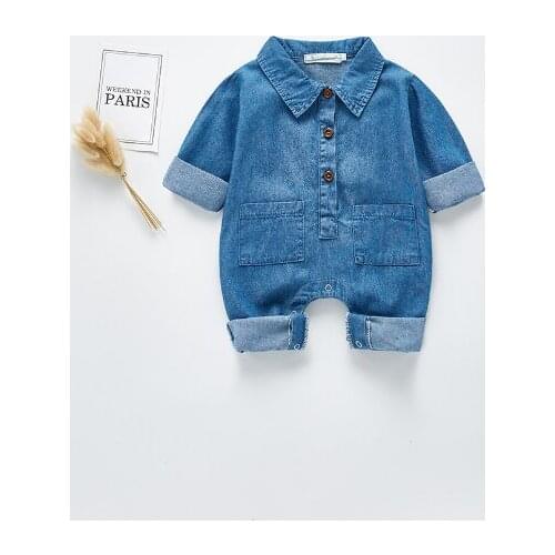 Боди для мальчиков Angoubebe China At AliExpress