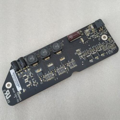 Free Shipping!!!NEW Replacement Backlight Inverter Board Fits IMAC A1311 21inch V267-707