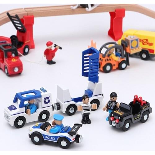 Летающая техника CITYKO China At AliExpress