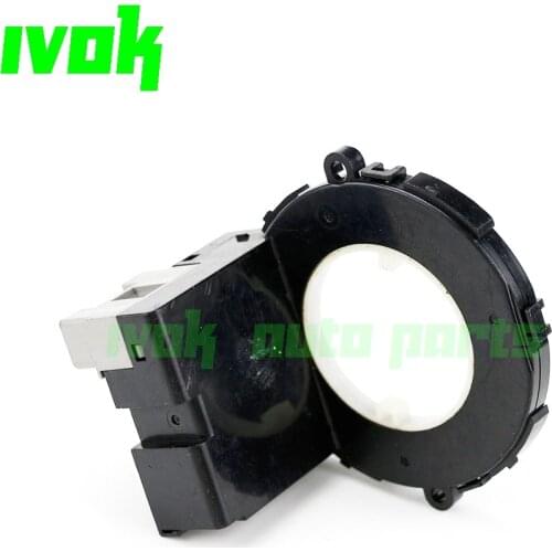 Steering Angle Sensor For Toyota Rav4 Yaris ECH0 Vitz IST Sienta Raum Wish Picnic Avensis Verso Scion xA xB 89245-52010