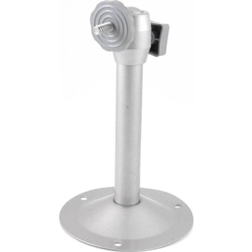 Equipment For Video Surveillance DPWESTEK China