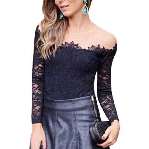 Dream Vine Women's Blouses And Shirts