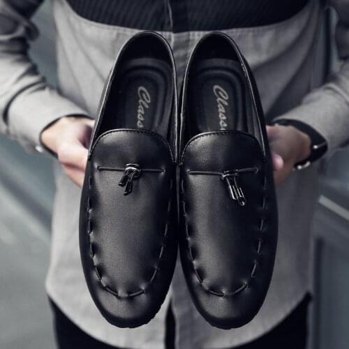 Zapatos Transpirables Hombre Men Shoes Sneakers Breathable Mesh Mens Safety Mens Sports For White