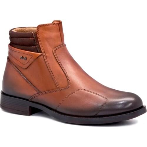 Forelli Men's Boots