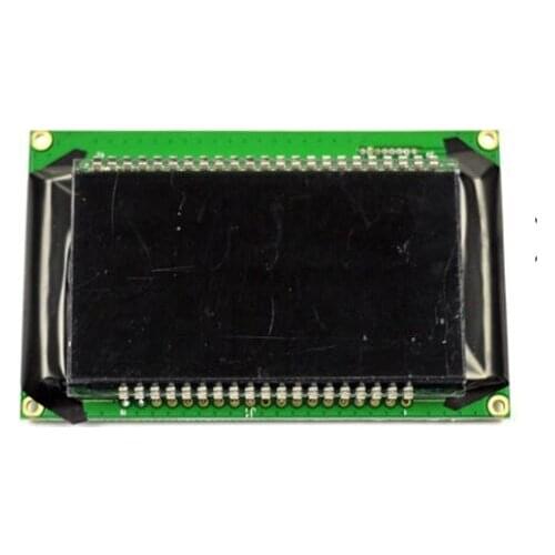 FrSky Taranis X9E Segment Display Screen Replacement Part