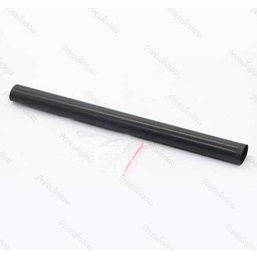 Fuser Film Sleeves for HP 1102 1106 1108 1136 Fixing Film