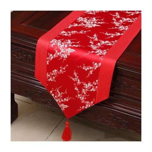 Дорожки на стол Jiameile China At AliExpress