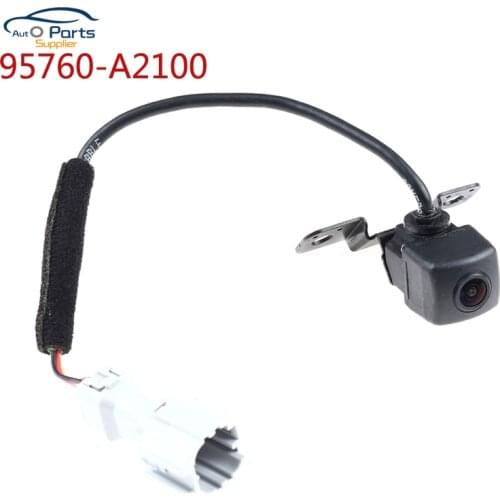 Rear View Camera For Hyundai Kia 95760-A2100 95760-2W000 95760A2100 Parking Assist Camera