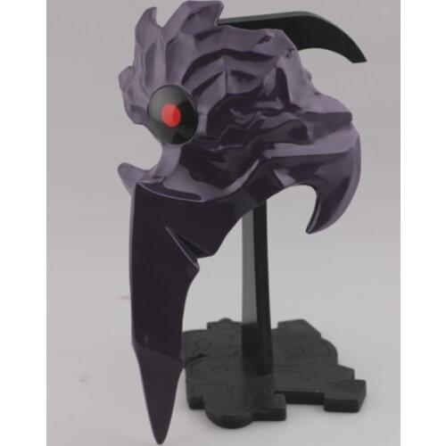 Tokyo Ghoul Centipede Ken Kaneki Kakuja Mask