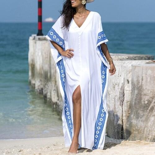 Женские пляжные юбки Matteobenni China At AliExpress