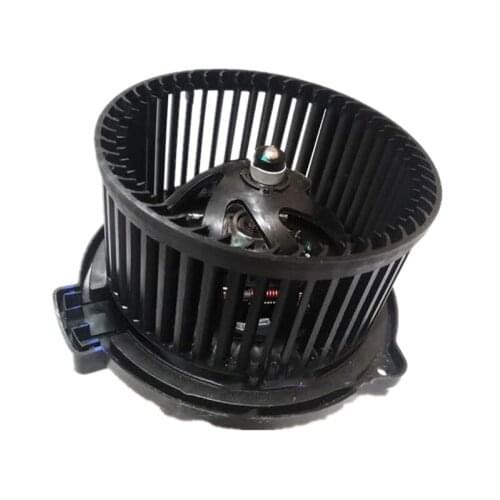FOR Roewe RX5 ERX5 I6 MG Rui Teng GS HS blower heater heater air conditioning evaporation box