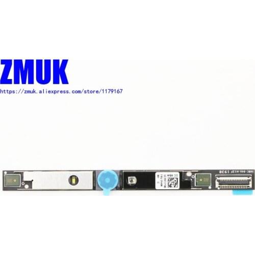 New Original HD-IR Front Camera For Lenovo ThinkPad L490 L590 P53 Series,P/N 01HW061 01HW062