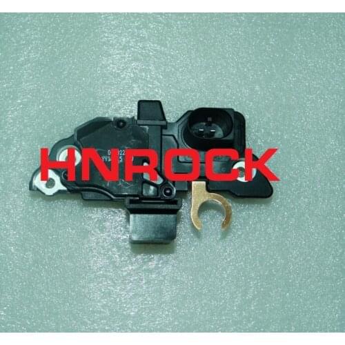 NEW Alternator Voltage Regulator 13420700 04-0221 IB5225 F00M144128 F00M144136 F00M144153 F00M144154 F00M144180 F00M144195