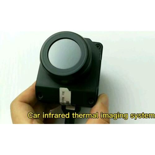 Комплектующие к инструментам Saferdriving China At AliExpress