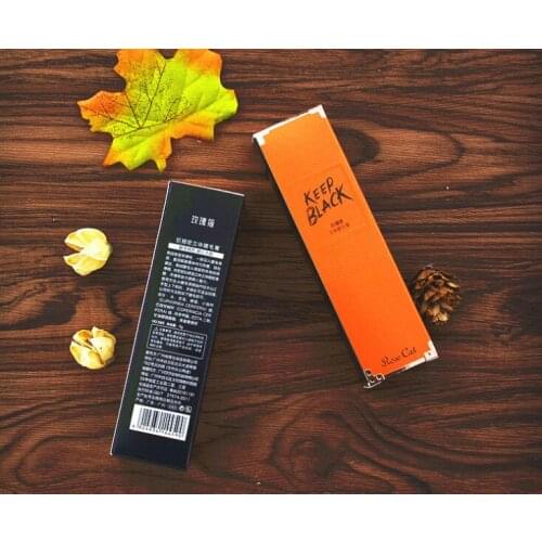 Custom white Corrugated Board paper pizza box with custom logo printing paper boxes ---XP0644