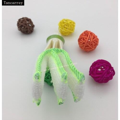 Car products interior details Cleaning Brush For Mini Cooper R56 R57 R58 R50 R53 F55 F56 Jaguar XE XF Pontiac Saab 9-3 Infiniti