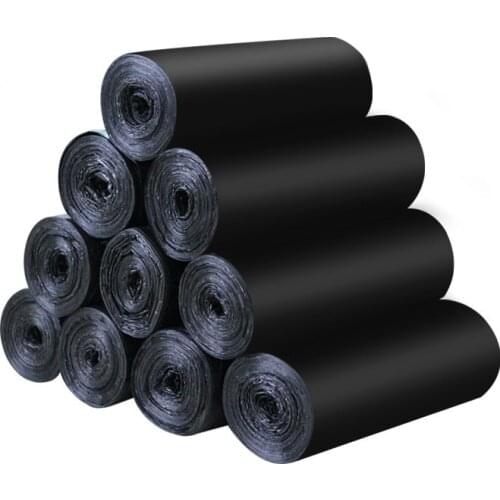 TAROOHOME Womens Clothing