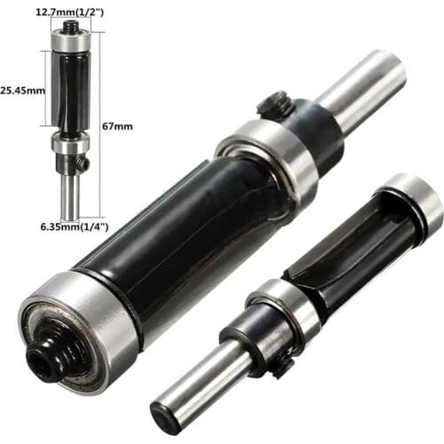 Скейтборды WREOW China At AliExpress