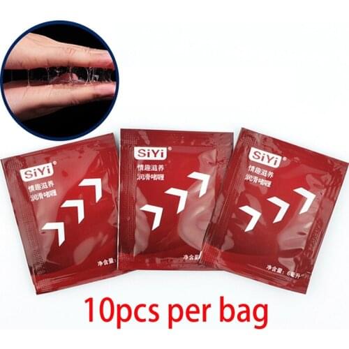 Female Orgasm Liquid,Vagina Libido Enhancer Gel Lubricant 10pcs Women Orgasm Gel,Exciter Women Drops Lubricating Oil