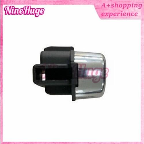 54132-SWA-A82 High Quality Shift Knobs Button For CRV 07-11 HR-V XRV Vezel