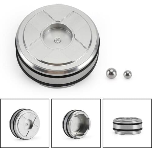 77998-03K Transmission Kit For 1-2 or 3-4 Accumulator Piston (.310" Pin