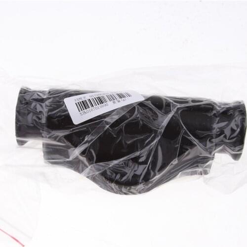 Brand New Black Handlebar Bar Pad Fits for Yamaha PW50 PW 50 1991 - 2017