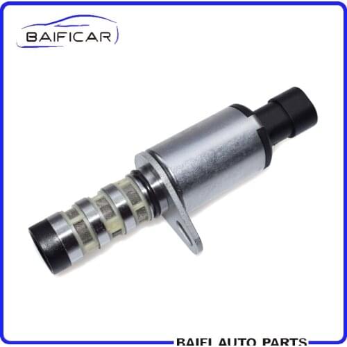Baificar Spare Parts For Engines