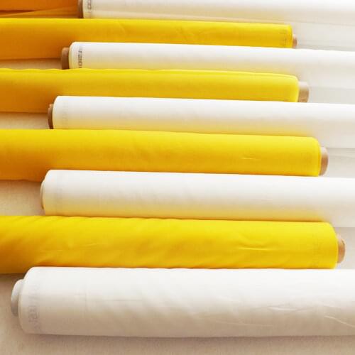 FIELDMESH Hobby And Craft Supplies