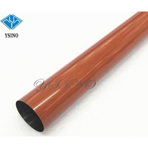 New Original Japan Fuser Belt Long Life Metal Fuser Film Sleeve For Konica Minolta Bizhub C451 C452 C550 C552 C650 C652 C654 754