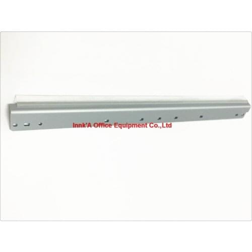 Good quality Drum cleaning blade for Sharp AR 160 161 200 201 5015 5316 5320 5516 5520 5618 5623 MX-M200D MX-M232D