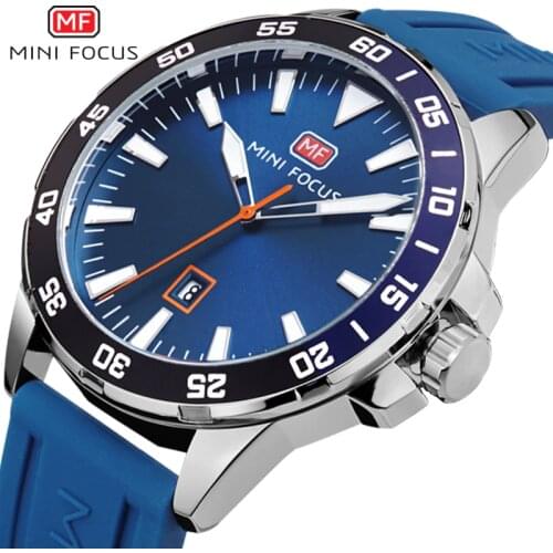 MINIFOCUS Home And Garden Products