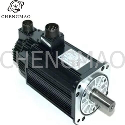 New Japan Yaskawa Servo Motor SGM-08A3MA11 SGML-04AF14 SGM-02A314C SGMAH-A3BAA-SW11 SGMJV-01AAA6C SGMJV-01ADA6C SGMAS-01ACAB1