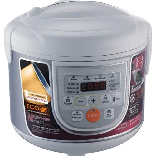 6L Pressure cooking Pot Rice Cooker Household Electric Reservation Cooking Machine Multi Electric Rice Soup Porridge Steamer