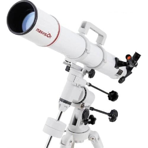 Agnicy Mini 15-55X21 Zoom Monocular Handheld Telescope