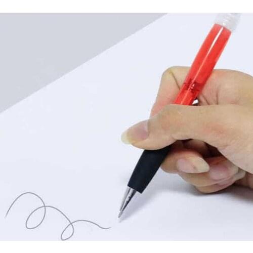 Spray Ballpoint Pen Disinfectant Pen Plastic Mini Portable Travel Perfume Bottle 85WD