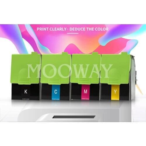 Compatible toner cartridge for Pantum CP20X CP231X CP251X CP50X CM20X CM50X CM711X CTL-350 toner cartridge