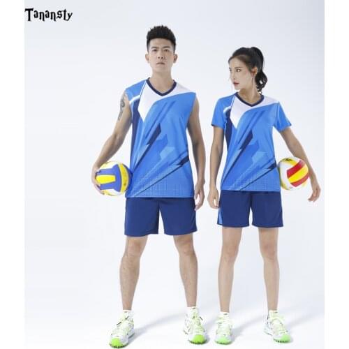 Tanansty Volleyball Supplies